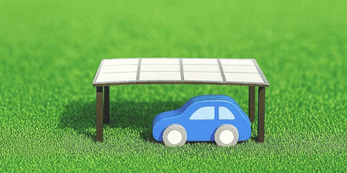 外構・リフォーム・エクステリア工事のアフターフォロー